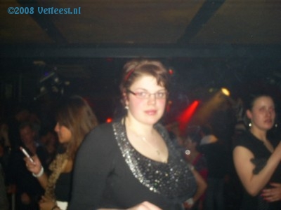 Foto: 44949.jpg