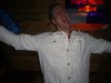 Foto: 44952_resized.jpg