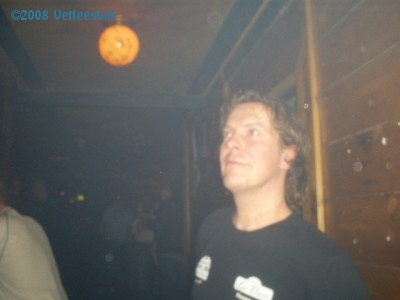 Foto: 44953.jpg
