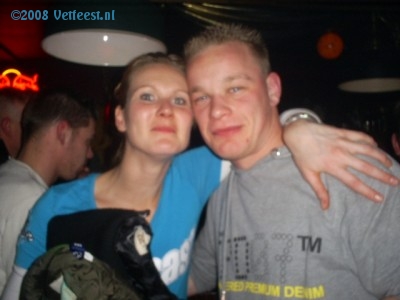 Foto: 44955.jpg