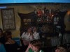 Foto: 4495_resized.jpg