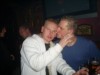 Foto: 44960_resized.jpg