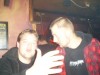 Foto: 44962_resized.jpg