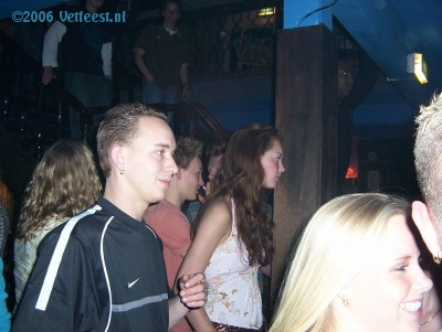 Foto: 4497.jpg