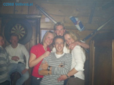 Foto: 44974.jpg