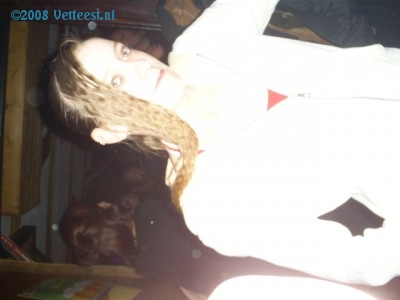 Foto: 44977.jpg