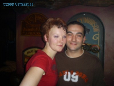 Foto: 44978.jpg
