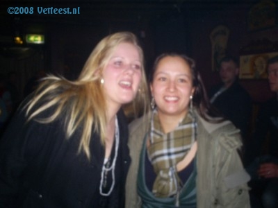 Foto: 44983.jpg