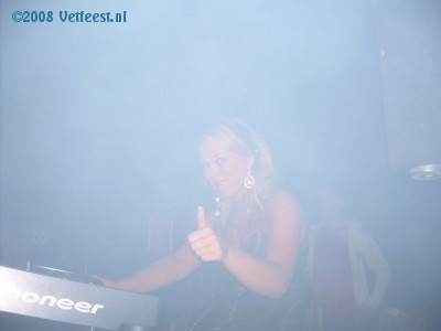 Foto: 44984.jpg