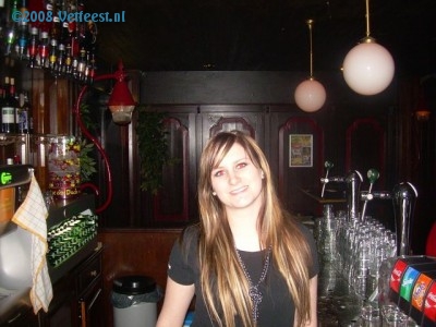 Foto: 44985.jpg
