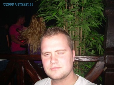 Foto: 44990.jpg