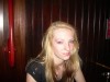 Foto: 44994_resized.jpg
