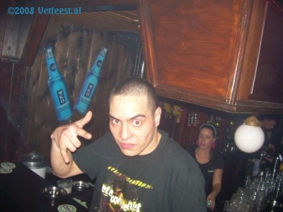 Foto: 44995.jpg