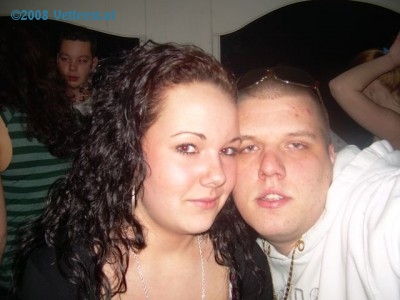 Foto: 44997.jpg
