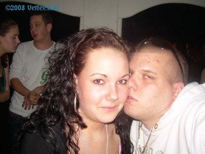 Foto: 44998.jpg