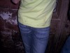 Foto: 4499_resized.jpg