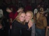 Foto: 44_resized.jpg