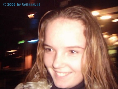 Foto: 450.jpg