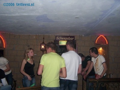 Foto: 4500.jpg
