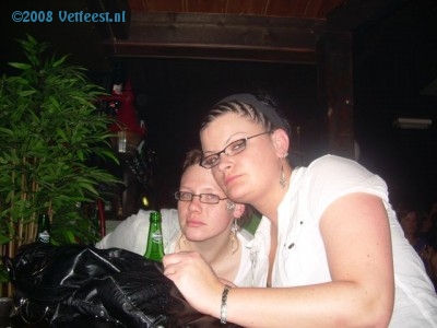 Foto: 45000.jpg