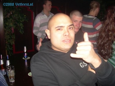 Foto: 45002.jpg