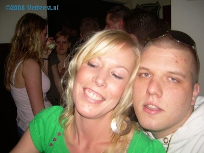 Foto: 45003.jpg