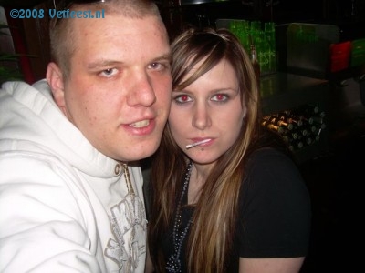 Foto: 45004.jpg