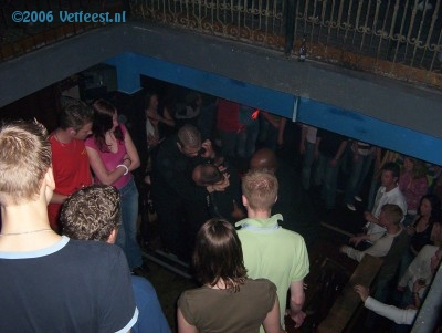 Foto: 4501.jpg
