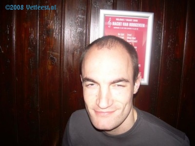 Foto: 45010.jpg
