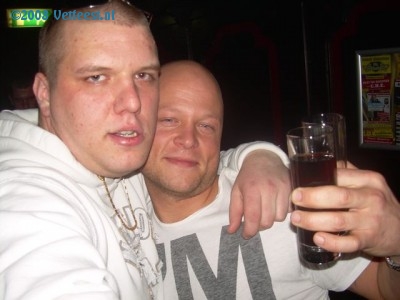 Foto: 45011.jpg