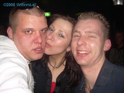 Foto: 45015.jpg