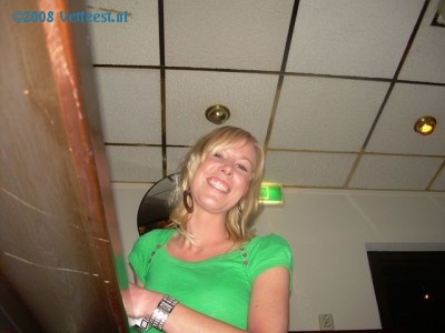 Foto: 45019.jpg