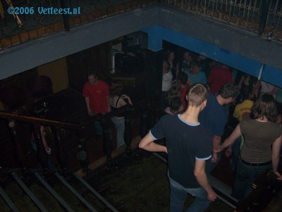 Foto: 4502.jpg