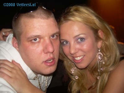 Foto: 45021.jpg