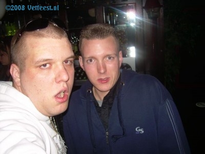 Foto: 45024.jpg
