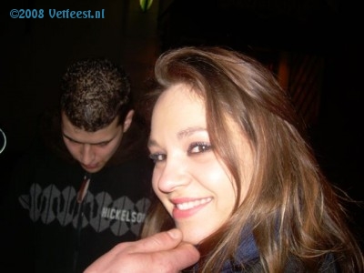 Foto: 45029.jpg