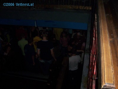 Foto: 4503.jpg