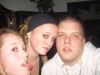 Foto: 45031_resized.jpg