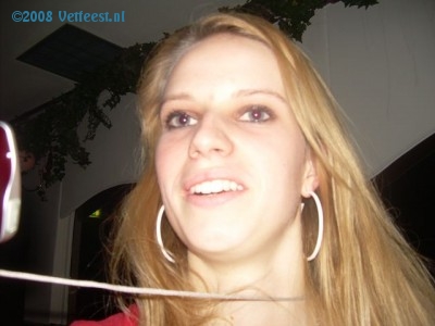 Foto: 45036.jpg