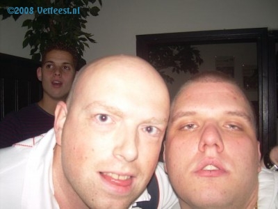 Foto: 45037.jpg