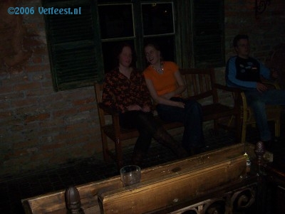 Foto: 4504.jpg
