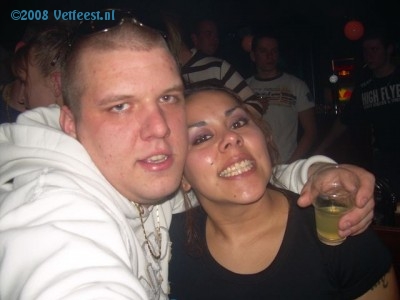 Foto: 45041.jpg