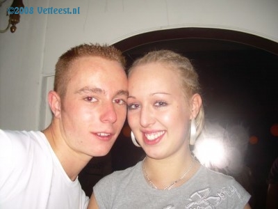 Foto: 45043.jpg