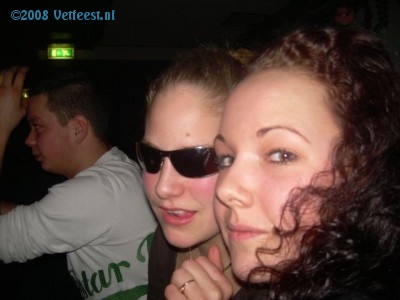 Foto: 45044.jpg