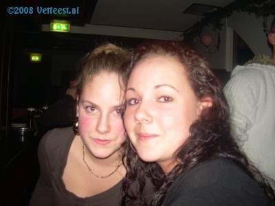 Foto: 45045.jpg