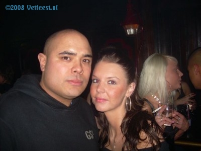Foto: 45046.jpg
