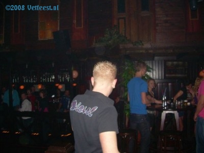 Foto: 45049.jpg