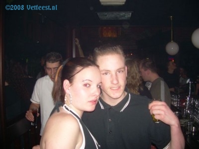 Foto: 45051.jpg