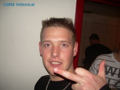 Foto: 45053.jpg