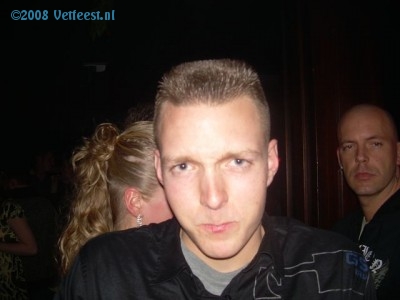 Foto: 45057.jpg